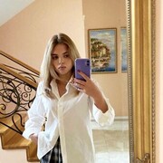 ���������� ������, ���� ������� ������, 21 ���, ������������ ��� ������, ����� � ���������, ���������