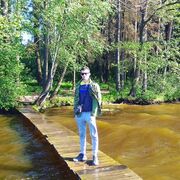  ,   Firs, 33 ,   ,   , c 
