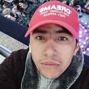 ���������� ������, ���� ������� Jahongir, 32 ����, ������������ ��� ������, ����� � ���������