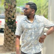  ,   William, 29 ,   ,   