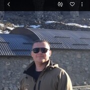 ���������� �����������, ���� ������� �����, 37 ���, ������������ ��� ������, ����� � ���������, c�������� ���������