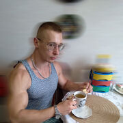  ,   Vladislav, 31 ,   ,   
