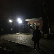 ���������� ������ ��������, ���� ����� ����, 23 ����, ������������ ��� ������, ����� � ���������, ���������