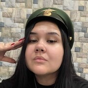  ,  , 22