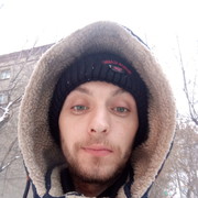  ,  , 30