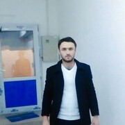 ���������� ������, ���� ������� ����, 32 ����, ������������ ��� ������, ����� � ���������