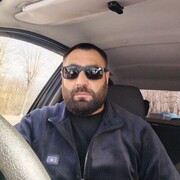  ,   Alex, 38 ,   ,   