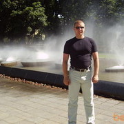  ,   Aleksandr, 46 ,  