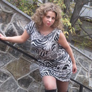  ,   Lover, 42 ,   