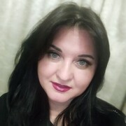 ���������� �����������, ���� ������� ��������, 40 ���, ������������ ��� ������, ����� � ���������, ���������