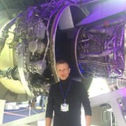 ���������� ������, ���� ������� 89383331040, 37 ���, ������������ ��� ������