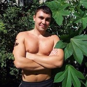  --,   , 36 ,   ,   , c 
