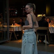  ,   , 29 ,   ,   