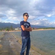  ,   Kairat, 32 ,   ,   , c 