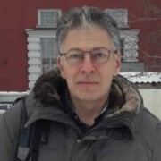 ���������� ����������, ������� ����, 59