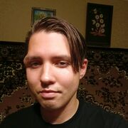  ,  , 30
