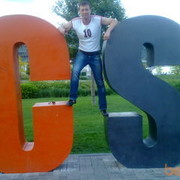  ,   , 44 ,   ,   , c 