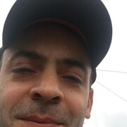  Garwolin,  dato, 43