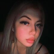 ���������� ������, ���� ������� ���������, 20 ���, ������������ ��� ���������