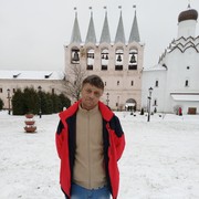  ,   , 56 ,   ,   , c 