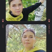  ,  , 37