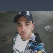  -,   Mohamed, 32 ,   ,   
