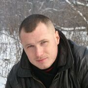 ���������� ������, ���� ������� �����, 45 ���, ������������ ��� ������, ����� � ���������