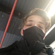  ,   , 21