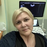 ���������� ���������, ���� ������� ���, 43 ����, ������������ ��� ������, ����� � ���������