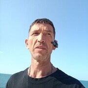 ���������� ������, ���� ������� ������, 54 ����, ������������ ��� c�������� ���������