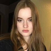 ���������� ������, ���� ������� ���������, 23 ����, ������������ ��� ������, ����� � ���������