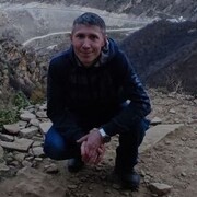 ���������� ������, ���� ������� �������, 44 ����, ������������ 