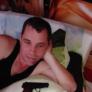  Giessen,   Evgenij, 47 ,  