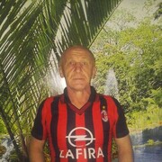  ,   , 58 ,   c 