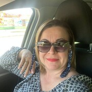  ,   , 49 ,     , c 