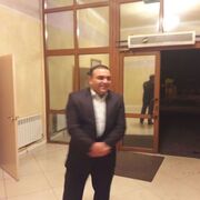 ���������� �����, ���� ������� ����, 42 ����, ������������ ��� c�������� ���������, ���������