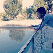  ,   , 26 ,   ,   , c , 