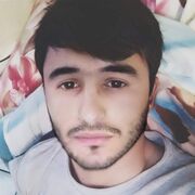  -,   , 27 ,   ,   