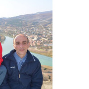 ���������� �������, ���� ������� ����, 53 ����, ������������ ��� ������, ����� � ���������