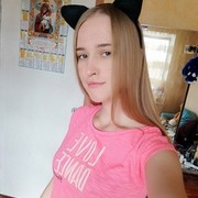 ���������� ����, ���� ������� ������, 24 ����, ������������ 