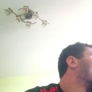  ,   , 32 ,   ,   , c 