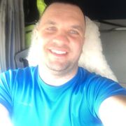  ,   Alex, 33 ,   ,   