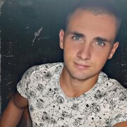 ���������� ���������, ���� ������� �����, 31 ���, ������������ ��� ������, ����� � ���������, c�������� ���������, ���������