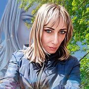  ,   Vika, 42 ,   ,   , 