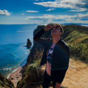 ���������� �����������, ���� ������� �����, 27 ���, ������������ ��� ������, ����� � ���������