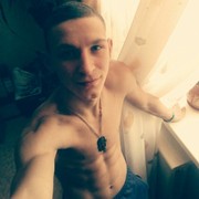  ,   , 27 ,   ,   , c 