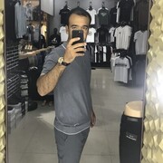 ���������� ���������, ���� ������� Olim, 32 ����, ������������ ��� ������, ����� � ���������