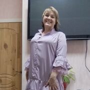 ���������� �����������, ���� ������� �����, 55 ���, ������������ ��� c�������� ���������