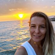  ,  SVETLANA, 43