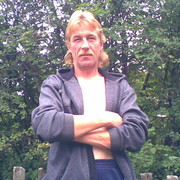  ,   Dikson, 54 ,     , c 